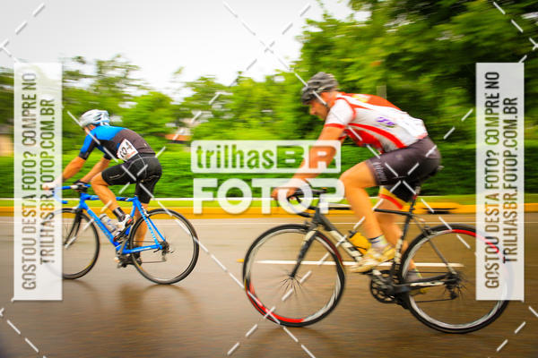 Buy your photos of the eventABERTURA RANKING ESTRADA - CIRCUITO on Fotop