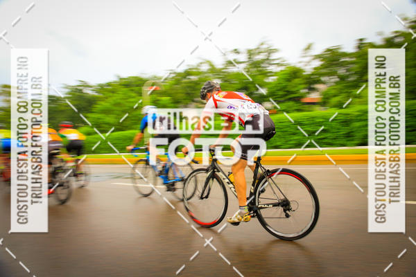 Buy your photos of the eventABERTURA RANKING ESTRADA - CIRCUITO on Fotop