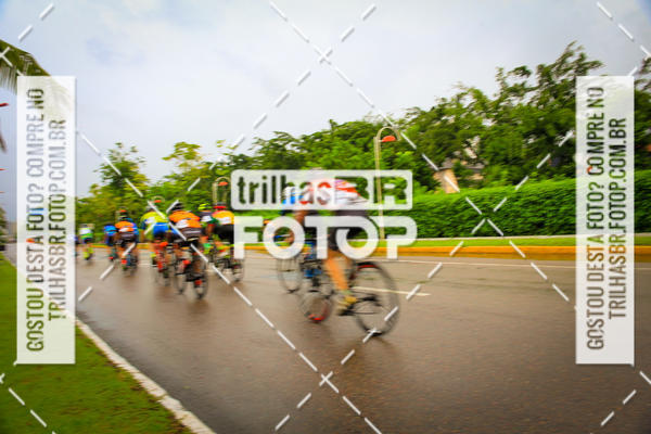 Buy your photos of the eventABERTURA RANKING ESTRADA - CIRCUITO on Fotop