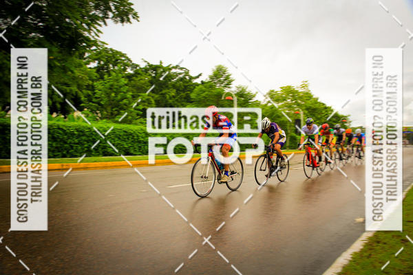Buy your photos of the eventABERTURA RANKING ESTRADA - CIRCUITO on Fotop