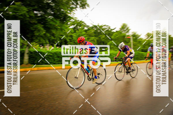 Buy your photos of the eventABERTURA RANKING ESTRADA - CIRCUITO on Fotop