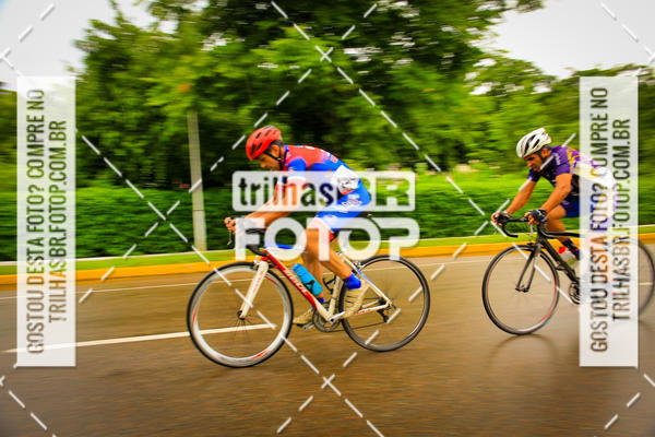 Buy your photos of the eventABERTURA RANKING ESTRADA - CIRCUITO on Fotop