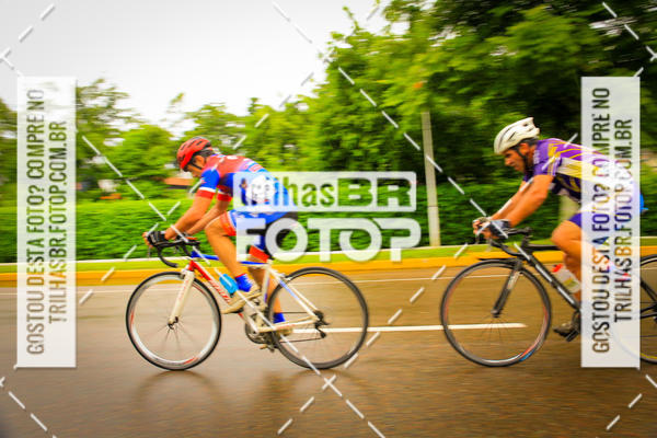 Buy your photos of the eventABERTURA RANKING ESTRADA - CIRCUITO on Fotop