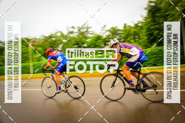 Buy your photos of the eventABERTURA RANKING ESTRADA - CIRCUITO on Fotop