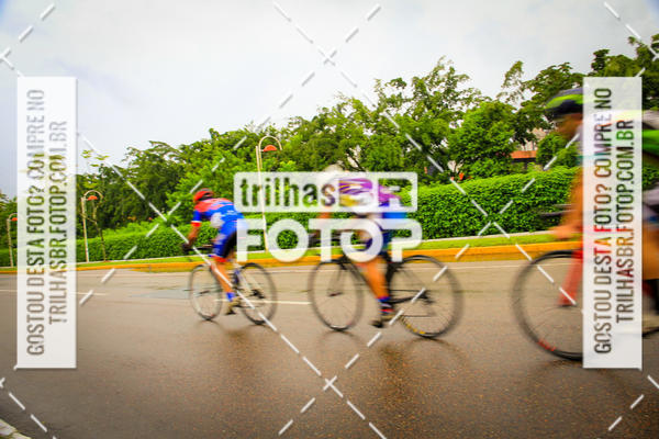 Buy your photos of the eventABERTURA RANKING ESTRADA - CIRCUITO on Fotop