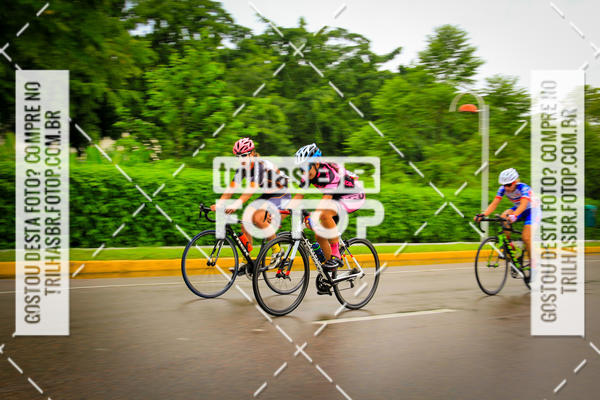 Buy your photos of the eventABERTURA RANKING ESTRADA - CIRCUITO on Fotop