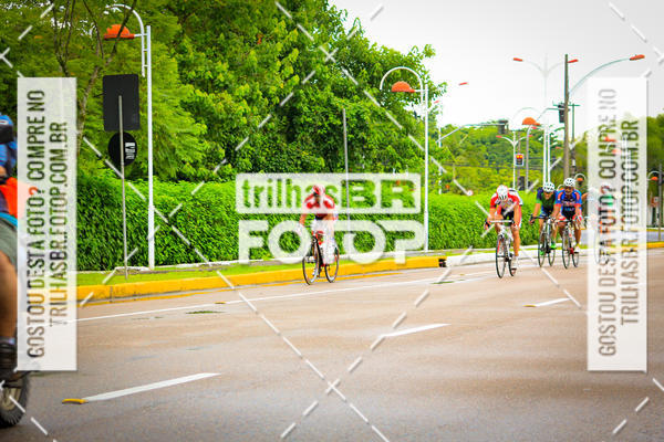 Buy your photos of the eventABERTURA RANKING ESTRADA - CIRCUITO on Fotop