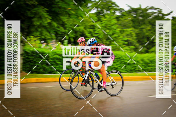Buy your photos of the eventABERTURA RANKING ESTRADA - CIRCUITO on Fotop