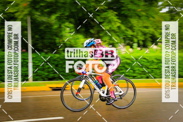 Buy your photos of the eventABERTURA RANKING ESTRADA - CIRCUITO on Fotop