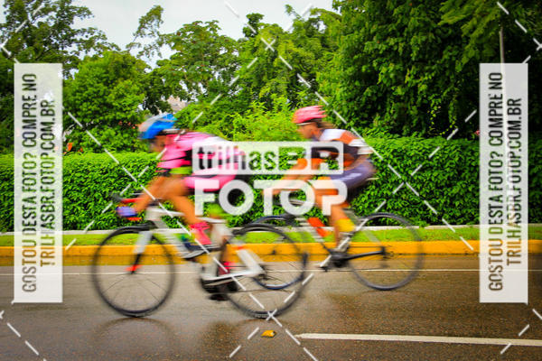 Buy your photos of the eventABERTURA RANKING ESTRADA - CIRCUITO on Fotop