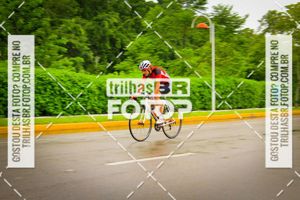 Buy your photos of the eventABERTURA RANKING ESTRADA - CIRCUITO on Fotop
