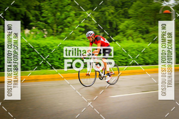 Buy your photos of the eventABERTURA RANKING ESTRADA - CIRCUITO on Fotop