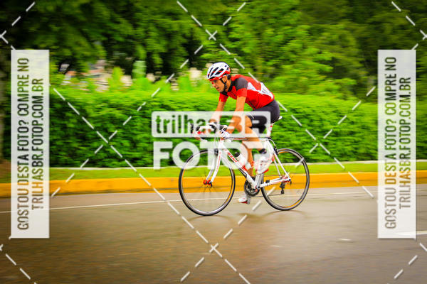 Buy your photos of the eventABERTURA RANKING ESTRADA - CIRCUITO on Fotop
