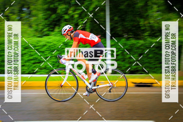 Buy your photos of the eventABERTURA RANKING ESTRADA - CIRCUITO on Fotop