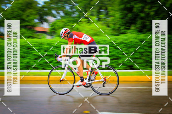 Buy your photos of the eventABERTURA RANKING ESTRADA - CIRCUITO on Fotop