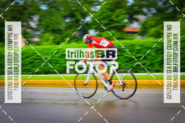 Buy your photos of the eventABERTURA RANKING ESTRADA - CIRCUITO on Fotop