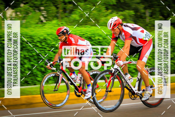 Buy your photos of the eventABERTURA RANKING ESTRADA - CIRCUITO on Fotop