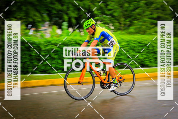 Buy your photos of the eventABERTURA RANKING ESTRADA - CIRCUITO on Fotop