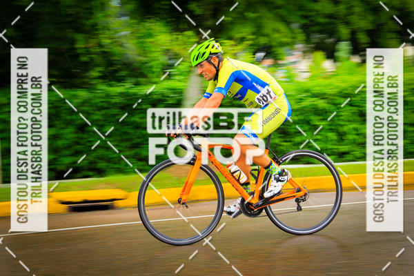 Buy your photos of the eventABERTURA RANKING ESTRADA - CIRCUITO on Fotop