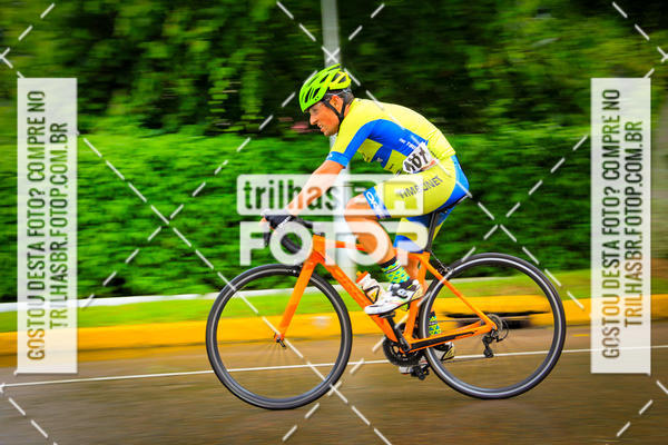 Buy your photos of the eventABERTURA RANKING ESTRADA - CIRCUITO on Fotop