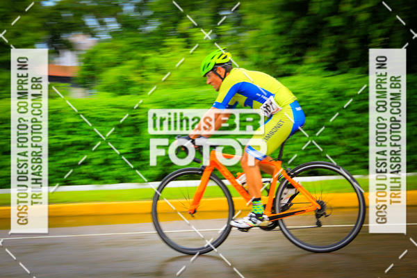 Buy your photos of the eventABERTURA RANKING ESTRADA - CIRCUITO on Fotop