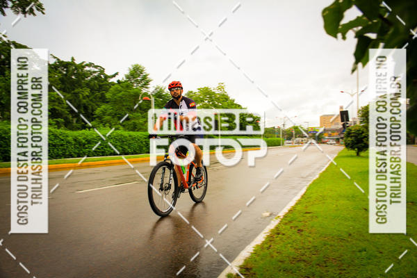 Buy your photos of the eventABERTURA RANKING ESTRADA - CIRCUITO on Fotop