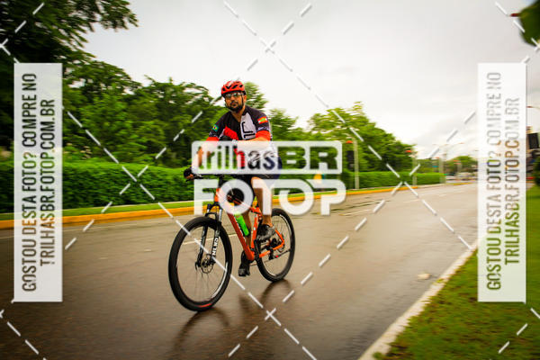 Buy your photos of the eventABERTURA RANKING ESTRADA - CIRCUITO on Fotop