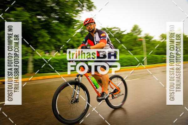 Buy your photos of the eventABERTURA RANKING ESTRADA - CIRCUITO on Fotop
