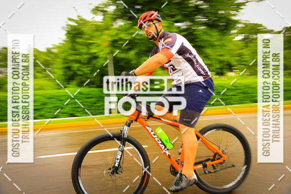 Buy your photos of the eventABERTURA RANKING ESTRADA - CIRCUITO on Fotop