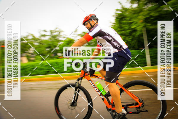 Buy your photos of the eventABERTURA RANKING ESTRADA - CIRCUITO on Fotop