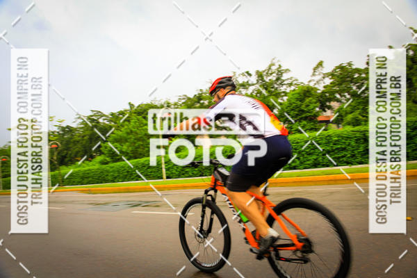 Buy your photos of the eventABERTURA RANKING ESTRADA - CIRCUITO on Fotop