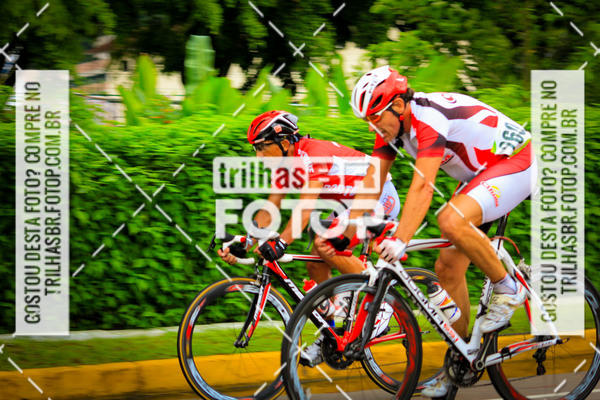 Buy your photos of the eventABERTURA RANKING ESTRADA - CIRCUITO on Fotop