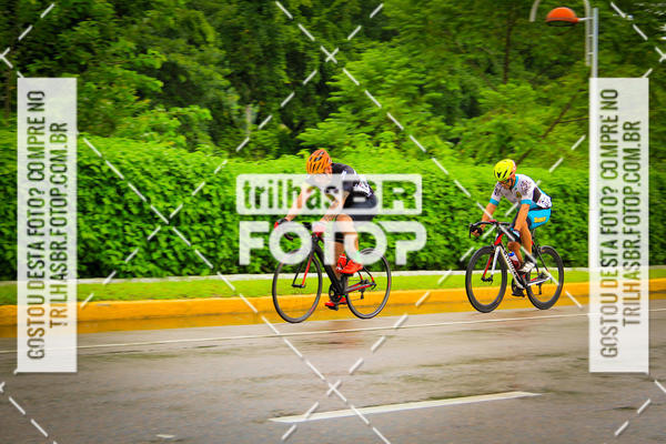 Buy your photos of the eventABERTURA RANKING ESTRADA - CIRCUITO on Fotop