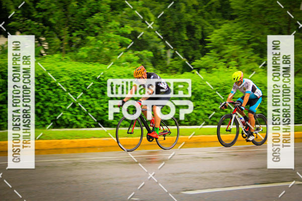 Buy your photos of the eventABERTURA RANKING ESTRADA - CIRCUITO on Fotop