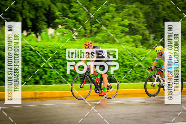 Buy your photos of the eventABERTURA RANKING ESTRADA - CIRCUITO on Fotop