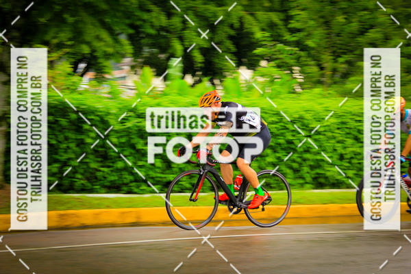 Buy your photos of the eventABERTURA RANKING ESTRADA - CIRCUITO on Fotop
