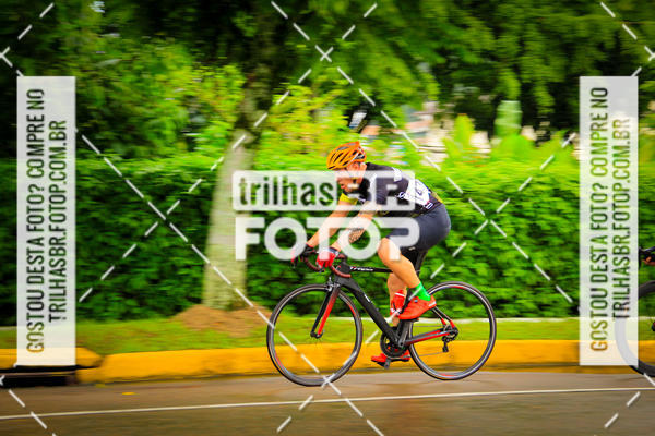 Buy your photos of the eventABERTURA RANKING ESTRADA - CIRCUITO on Fotop