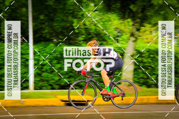 Buy your photos of the eventABERTURA RANKING ESTRADA - CIRCUITO on Fotop