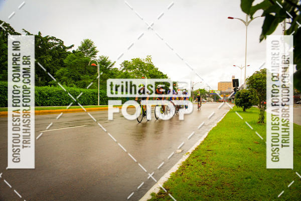 Buy your photos of the eventABERTURA RANKING ESTRADA - CIRCUITO on Fotop