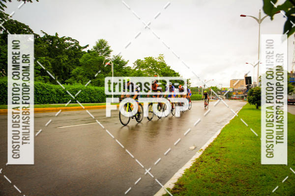 Buy your photos of the eventABERTURA RANKING ESTRADA - CIRCUITO on Fotop