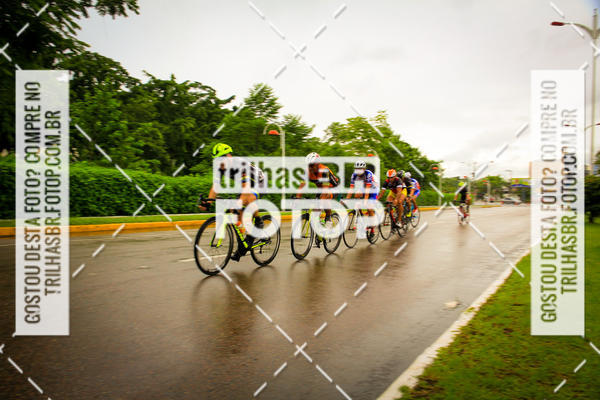 Buy your photos of the eventABERTURA RANKING ESTRADA - CIRCUITO on Fotop