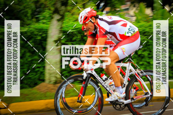 Buy your photos of the eventABERTURA RANKING ESTRADA - CIRCUITO on Fotop