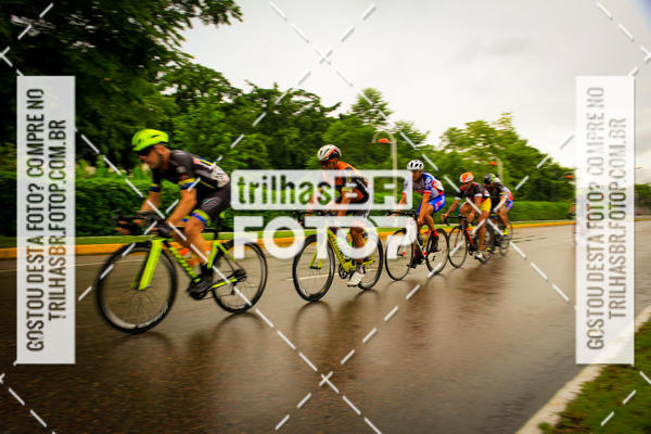 Buy your photos of the eventABERTURA RANKING ESTRADA - CIRCUITO on Fotop