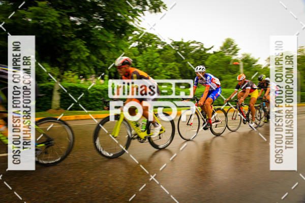 Buy your photos of the eventABERTURA RANKING ESTRADA - CIRCUITO on Fotop