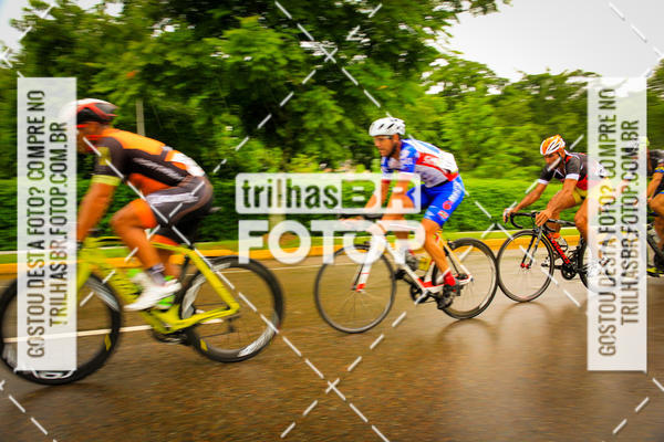 Buy your photos of the eventABERTURA RANKING ESTRADA - CIRCUITO on Fotop