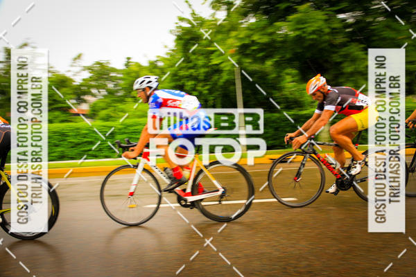 Buy your photos of the eventABERTURA RANKING ESTRADA - CIRCUITO on Fotop