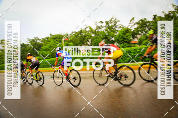 Buy your photos of the eventABERTURA RANKING ESTRADA - CIRCUITO on Fotop