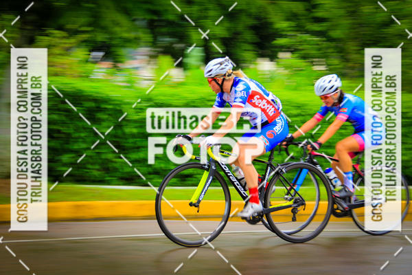 Buy your photos of the eventABERTURA RANKING ESTRADA - CIRCUITO on Fotop