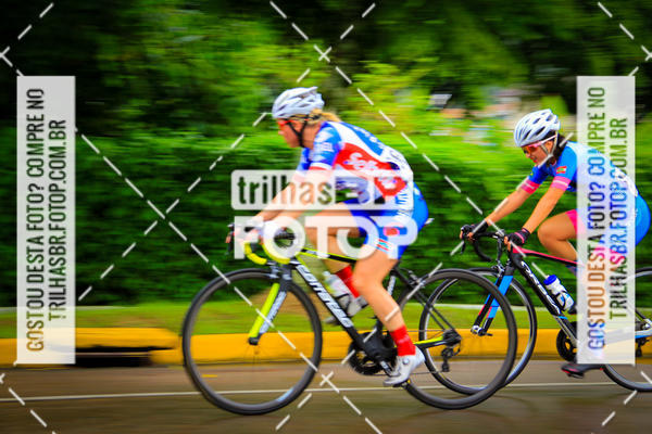 Buy your photos of the eventABERTURA RANKING ESTRADA - CIRCUITO on Fotop