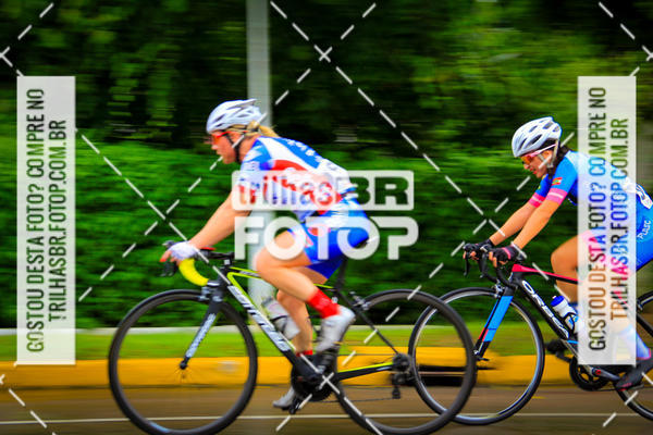 Buy your photos of the eventABERTURA RANKING ESTRADA - CIRCUITO on Fotop